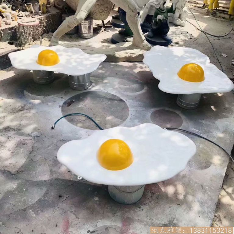 玻璃钢仿真鸡蛋雕塑,鸡蛋装饰品雕塑,室外鸡蛋雕塑2 玻璃钢仿真鸡蛋雕塑,鸡蛋装饰品雕塑,室外鸡蛋雕塑2